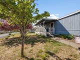 125 Oregon Avenue - Photo 23
