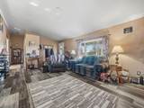 125 Oregon Avenue - Photo 4