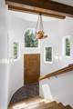 2279 Putnam Road - Photo 12