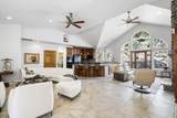 2279 Putnam Road - Photo 15