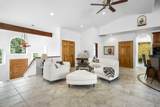 2279 Putnam Road - Photo 16
