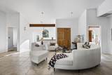 2279 Putnam Road - Photo 17