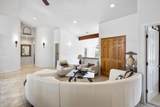 2279 Putnam Road - Photo 18