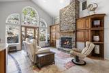 2279 Putnam Road - Photo 19