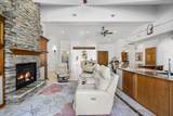 2279 Putnam Road - Photo 20