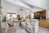 2279 Putnam Road - Photo 21