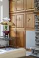 2279 Putnam Road - Photo 22
