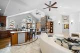 2279 Putnam Road - Photo 25