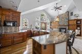 2279 Putnam Road - Photo 26