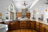2279 Putnam Road - Photo 27
