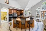 2279 Putnam Road - Photo 28