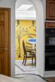 2279 Putnam Road - Photo 29