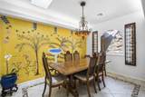 2279 Putnam Road - Photo 31