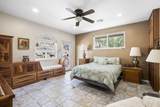2279 Putnam Road - Photo 32