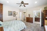 2279 Putnam Road - Photo 33