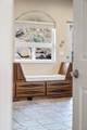 2279 Putnam Road - Photo 34