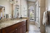 2279 Putnam Road - Photo 35