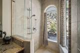 2279 Putnam Road - Photo 36