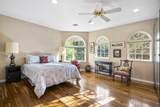 2279 Putnam Road - Photo 37