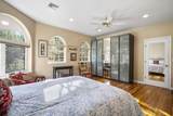 2279 Putnam Road - Photo 38