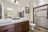 2279 Putnam Road - Photo 39