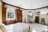 2279 Putnam Road - Photo 40