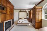 2279 Putnam Road - Photo 41