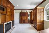 2279 Putnam Road - Photo 42