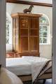 2279 Putnam Road - Photo 43