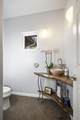 2279 Putnam Road - Photo 44
