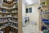 2279 Putnam Road - Photo 45