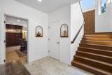 2279 Putnam Road - Photo 46