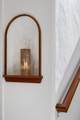 2279 Putnam Road - Photo 47