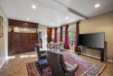 2279 Putnam Road - Photo 48