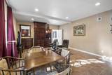 2279 Putnam Road - Photo 49