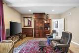 2279 Putnam Road - Photo 50