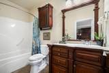 2279 Putnam Road - Photo 51