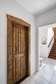 2279 Putnam Road - Photo 52