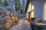 2279 Putnam Road - Photo 55