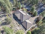 2279 Putnam Road - Photo 60