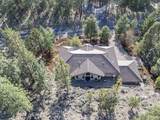 2279 Putnam Road - Photo 61