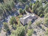 2279 Putnam Road - Photo 62