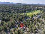 2279 Putnam Road - Photo 63