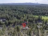2279 Putnam Road - Photo 64