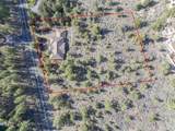 2279 Putnam Road - Photo 66