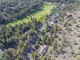 2279 Putnam Road - Photo 67