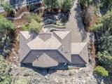 2279 Putnam Road - Photo 68