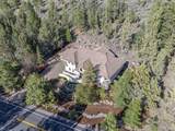 2279 Putnam Road - Photo 69