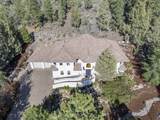 2279 Putnam Road - Photo 70