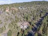 2279 Putnam Road - Photo 71